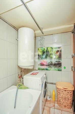 
  Продается дом 64 м². Фото 16.