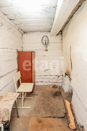 
  Продается дом 64 м². Фото 27.