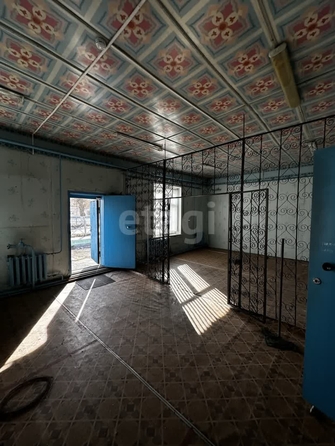 
  Продается универсальное помещение 102 м². Фото 3.