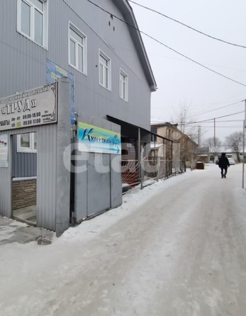 
  Продается производственное помещение 651.9 м². Фото 5.