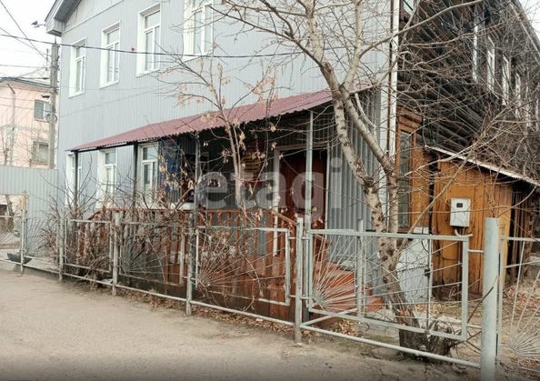
  Продается производственное помещение 651.9 м². Фото 7.