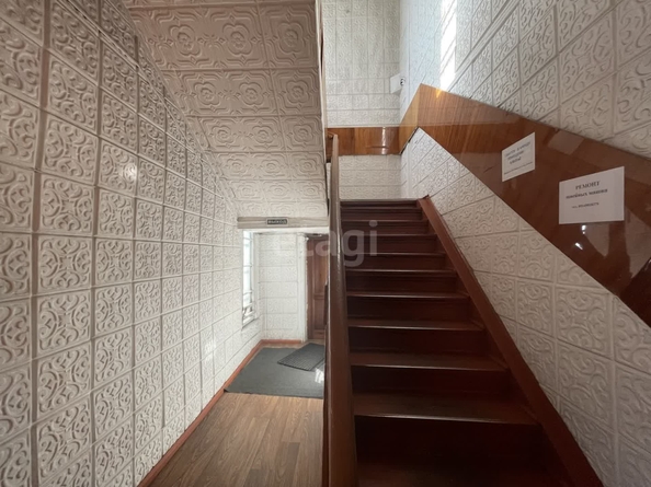 
  Продается производственное помещение 651.9 м². Фото 12.