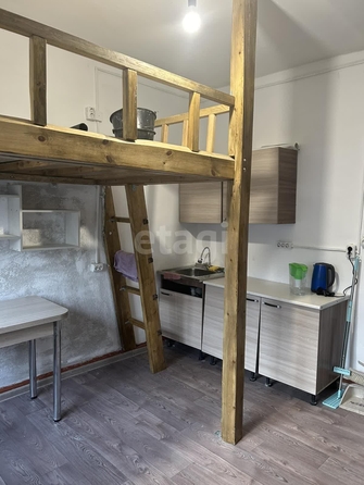 
  Продается комната 12 м². Фото 1.