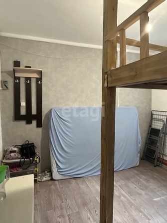 
  Продается комната 12 м². Фото 5.