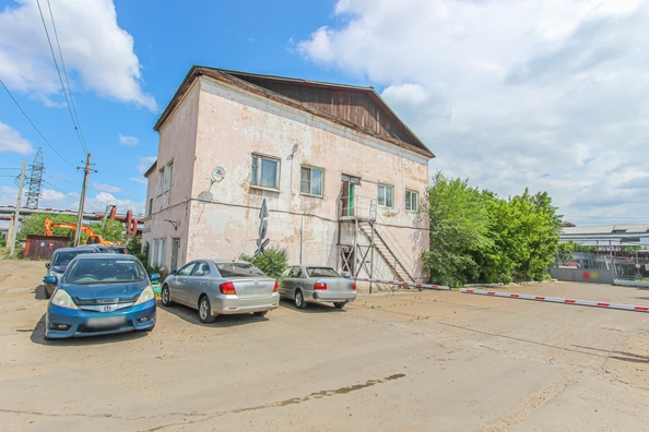 
  Продается комната 12 м². Фото 9.