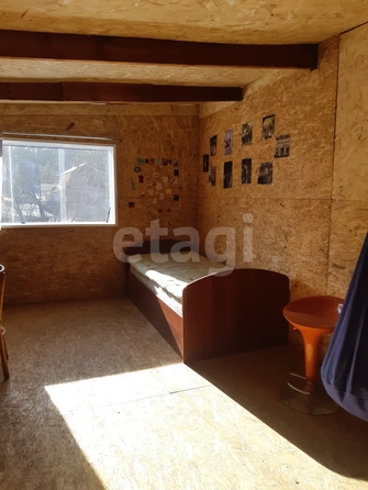 
  Продается дом 126.5 м². Фото 9.