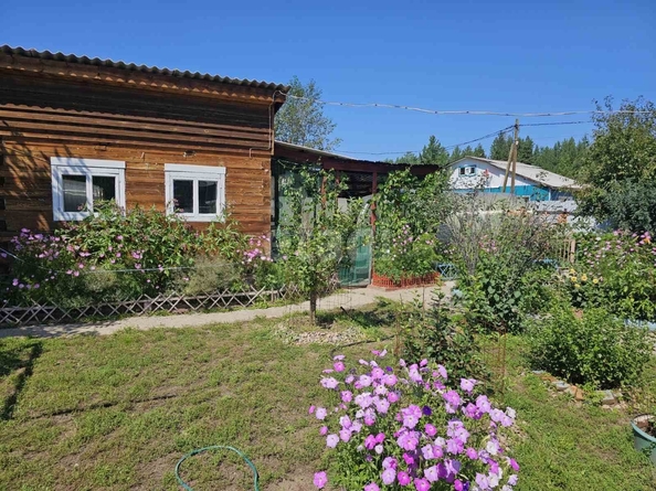 
  Продается дом 126.5 м². Фото 17.