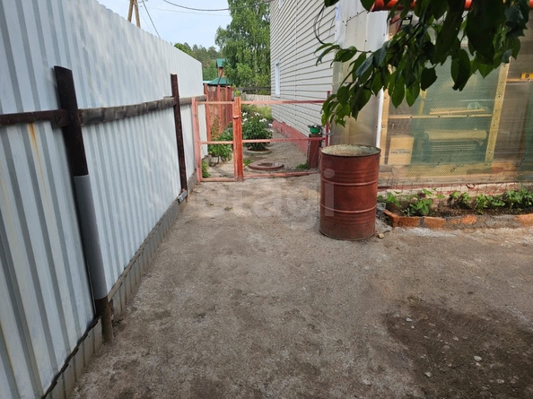 
  Продается дом 126.5 м². Фото 27.