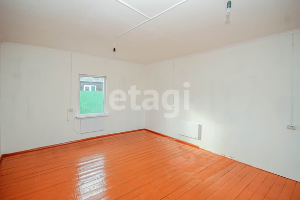 
  Продается дом 65.3 м². Фото 3.
