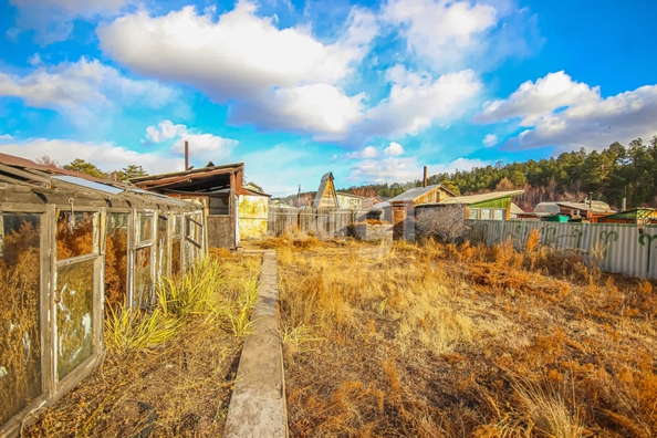 
  Продается дом 65.3 м². Фото 14.