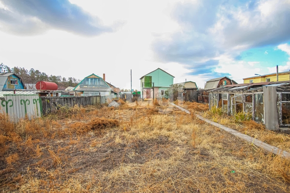 
  Продается дом 65.3 м². Фото 17.