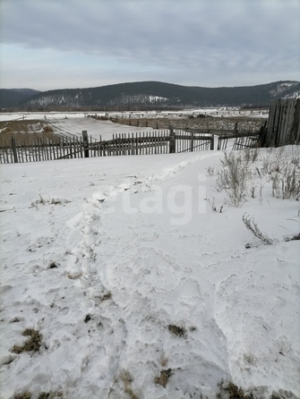 
  Продается торговая площадь 78.6 м². Фото 15.