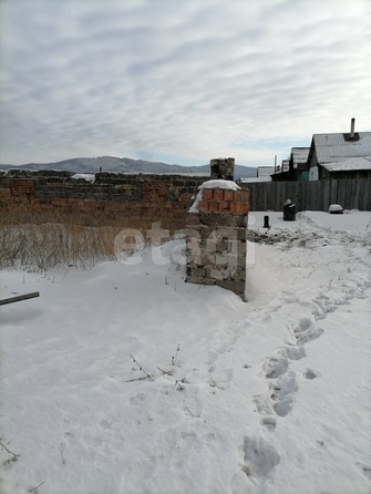 
  Продается торговая площадь 78.6 м². Фото 19.