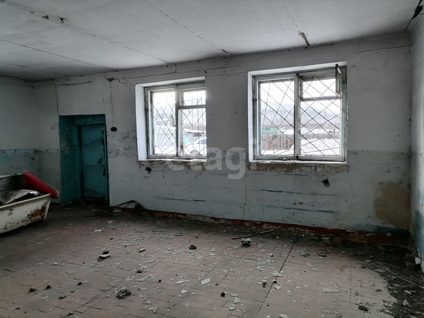 
  Продается торговая площадь 78.6 м². Фото 24.