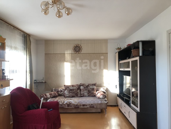 
  Продается дом 116.7 м². Фото 1.