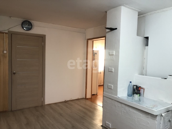 
  Продается дом 116.7 м². Фото 2.