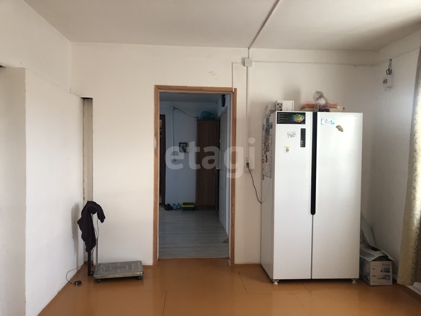 
  Продается дом 116.7 м². Фото 4.