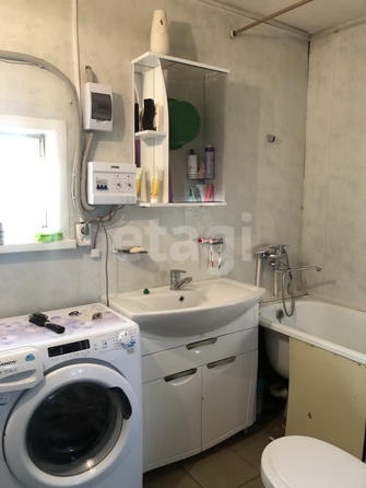 
  Продается дом 116.7 м². Фото 6.
