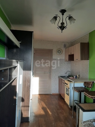 
  Продается студия 20 м². Фото 4.