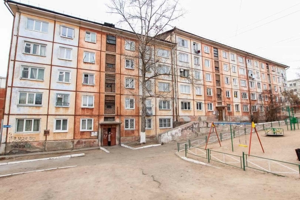 
  Продается студия 20 м². Фото 7.