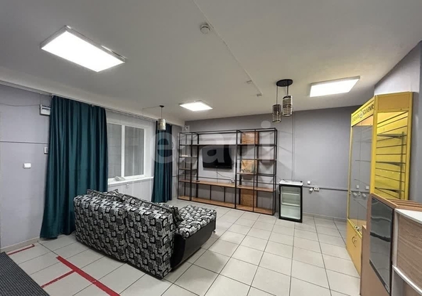 
  Продается офис 174.1 м². Фото 2.