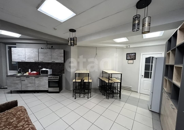 
  Продается офис 174.1 м². Фото 5.