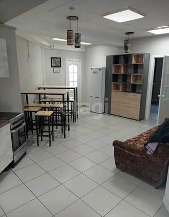 
  Продается офис 174.1 м². Фото 6.