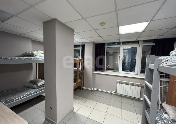 
  Продается офис 174.1 м². Фото 8.