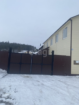 
  Продается торговая площадь 660 м². Фото 1.