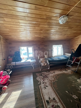 
  Продается торговая площадь 660 м². Фото 3.