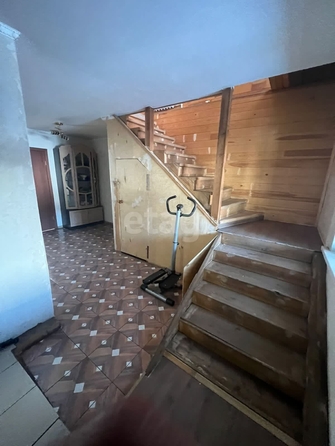 
  Продается торговая площадь 660 м². Фото 10.