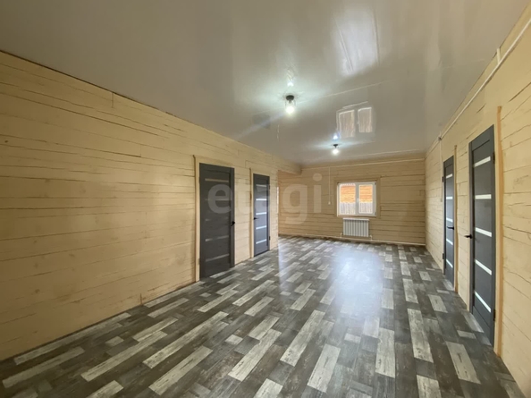 
  Продается дом 122.7 м². Фото 4.