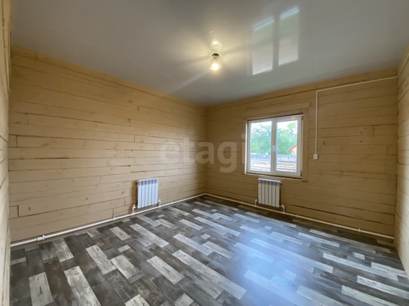 
  Продается дом 122.7 м². Фото 7.