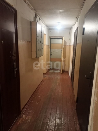 
  Продается комната 28.9 м². Фото 8.
