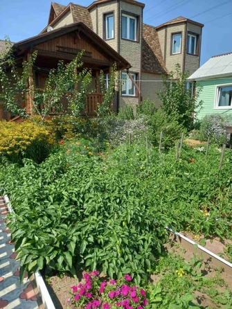 
  Продается дом 379.3 м². Фото 3.