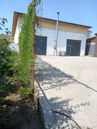 
  Продается дом 379.3 м². Фото 5.