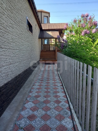
  Продается дом 379.3 м². Фото 9.