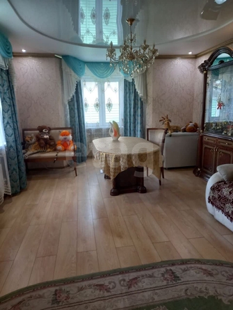 
  Продается дом 379.3 м². Фото 13.