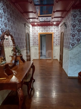
  Продается дом 379.3 м². Фото 16.