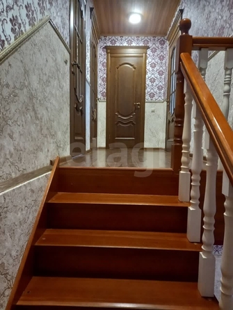 
  Продается дом 379.3 м². Фото 24.