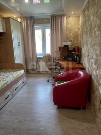 
  Продается дом 379.3 м². Фото 25.