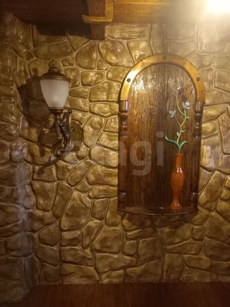 
  Продается дом 379.3 м². Фото 27.