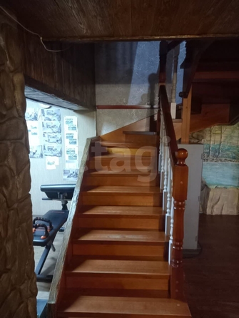 
  Продается дом 379.3 м². Фото 29.