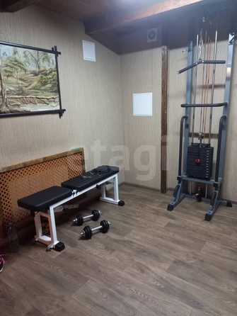 
  Продается дом 379.3 м². Фото 31.