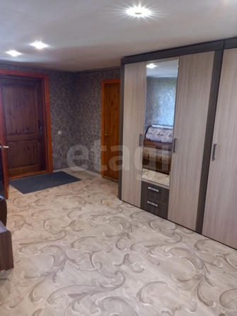 
  Продается дом 379.3 м². Фото 34.