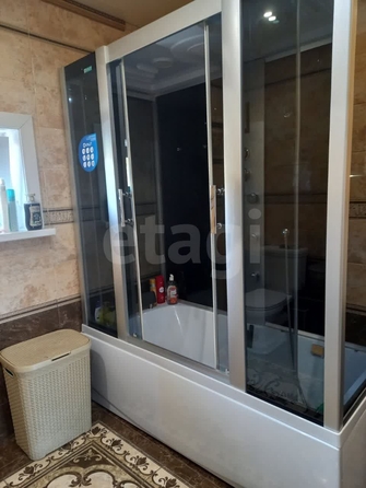 
  Продается дом 379.3 м². Фото 36.