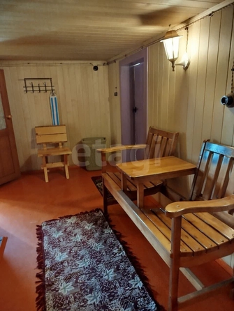 
  Продается дом 379.3 м². Фото 42.