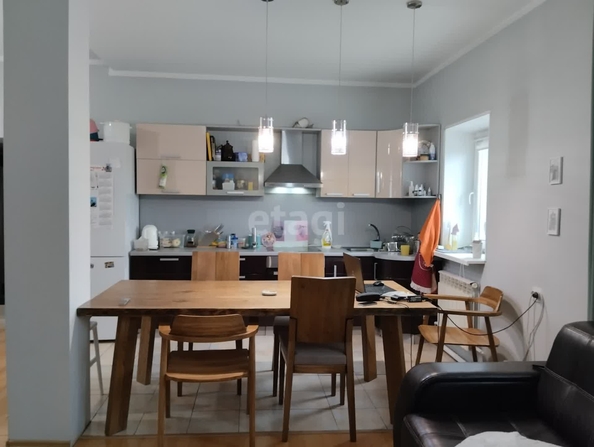 
  Продается дом 126 м². Фото 4.