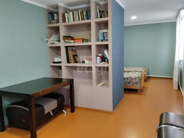 
  Продается дом 126 м². Фото 8.