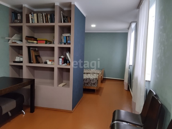 
  Продается дом 126 м². Фото 9.
